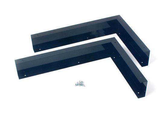 Picture of Whirlpool Panl-Fillr - Part# W10164739