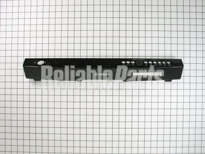 Picture of Bosch Panel-Facia - Part# 683964