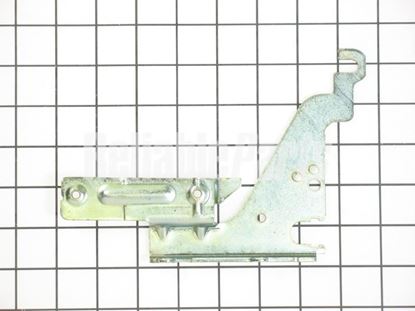 Picture of Bosch Hinge - Part# 263115