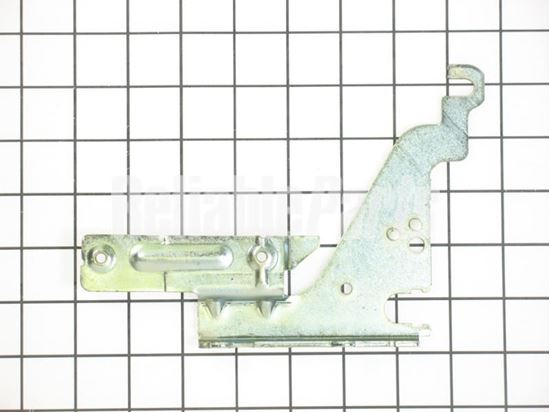 Picture of Bosch Hinge - Part# 263115