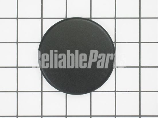Picture of Bosch Burner Cap - Part# 426054
