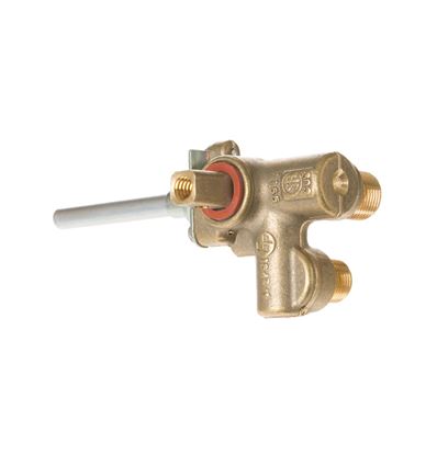 Picture of GE Valve Dual - Part# WB19T10087