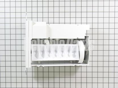 Picture of Bosch Ice Maker - Part# 702093