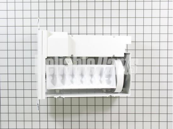 Picture of Bosch Ice Maker - Part# 702093