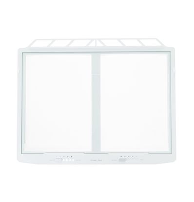 Picture of GE Shelf Asm Ff - Part# WR71X22723