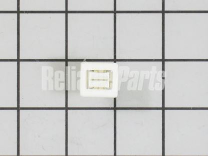 Picture of Bosch Latch - Part# 607665