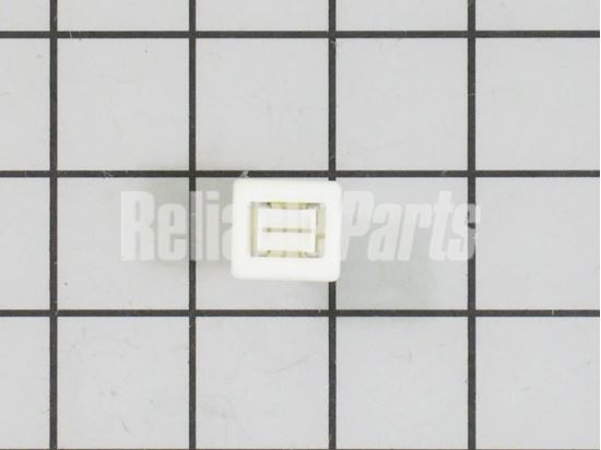 Picture of Bosch Latch - Part# 607665