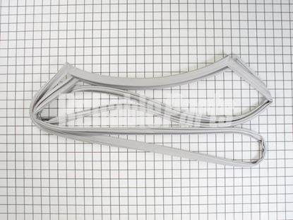 Picture of Bosch Door Gasket - Part# 487862