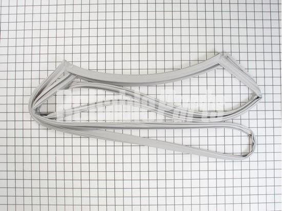 Picture of Bosch Door Gasket - Part# 487862