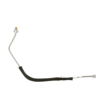 Picture of GE Ng Orifice And Tube Center - Part# WB28K10871