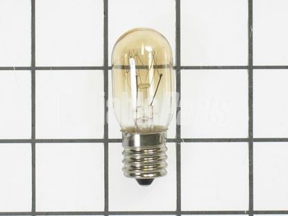 Picture of Bosch Lamp - Part# 415829