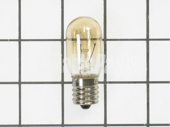 Picture of Bosch Lamp - Part# 415829