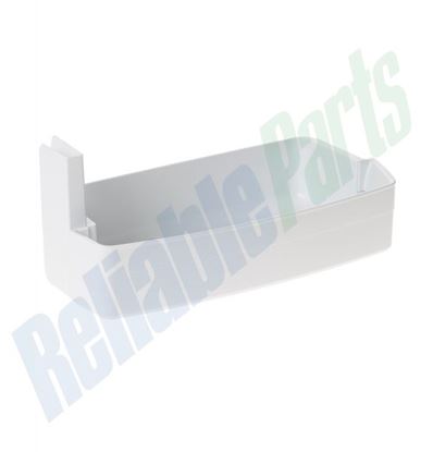 Picture of GE Bin Cond Rh Ff Asm - Part# WR71X11050