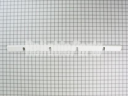 Picture of Bosch Profile Stripe - Part# 244616