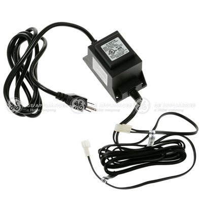 Picture of GE Transformer - Part# WB20X10042