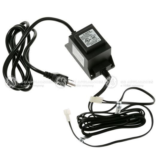 Picture of GE Transformer - Part# WB20X10042