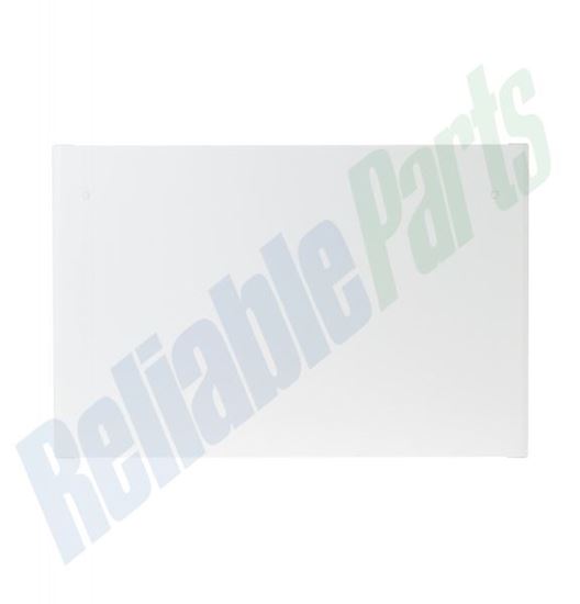 Picture of GE Freezer Door - Part# WR78X21319
