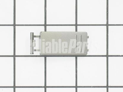 Picture of Bosch Button - Part# 426062