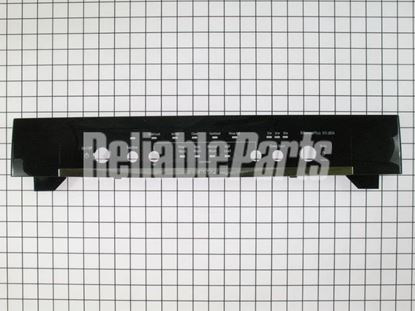 Picture of Bosch Panel-Facia - Part# 686807