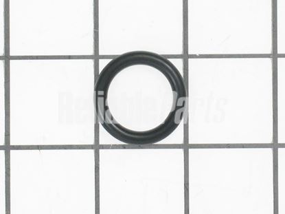Picture of Bosch Sealing - Part# 151866