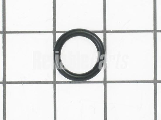 Picture of Bosch Sealing - Part# 151866