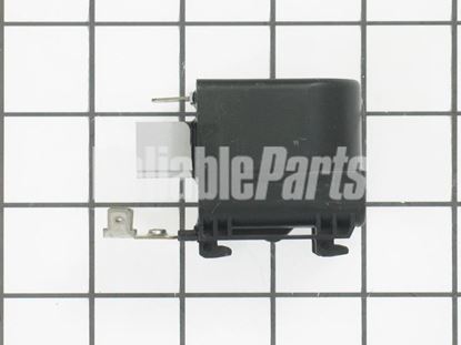 Picture of Bosch Capaciter-Interference - Part# 429052