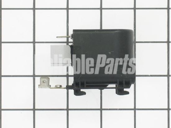 Picture of Bosch Capaciter-Interference - Part# 429052