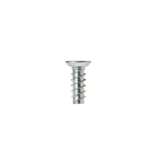Picture of GE Scr 8-16 B Flp .525 S Zn - Part# WH01X10631
