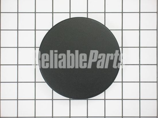 Picture of Bosch Burner Cap - Part# 426056