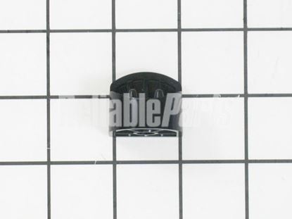 Picture of Bosch Handle-Cap Shaped - Part# 615353