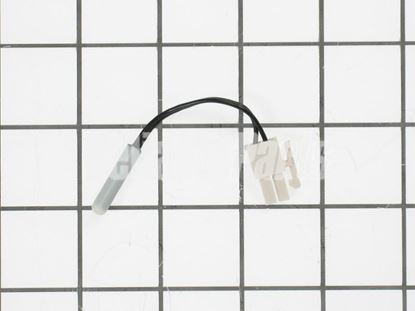 Picture of Bosch Thermistor - Part# 491867