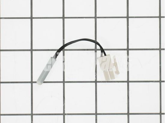 Picture of Bosch Thermistor - Part# 491867