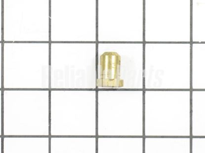 Picture of Bosch Orifice-Ng Oven #38 - Part# 415006