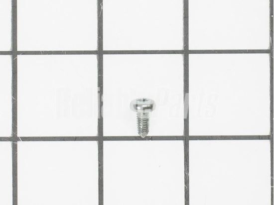 Picture of Bosch Screw - Part# 423896