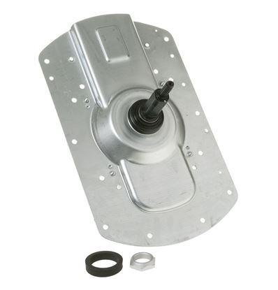 Picture of GE Support Assm - Part# WH16X22784