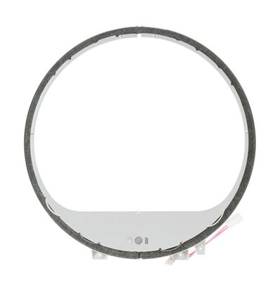 Picture of GE Drum Bearing And Felt Kit - Part# WE25X20096