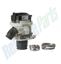 Picture of GE Variable Speed Pump Kit - Part# WD35X20599