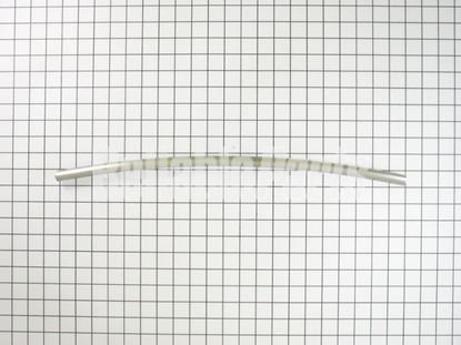 Picture of Bosch Handle-Door - Part# 675631