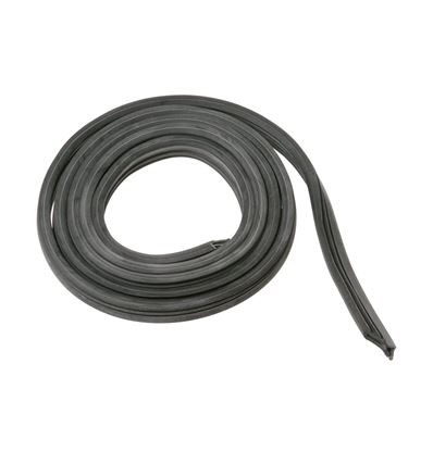 Picture of GE Gasket Tub - Part# WD08X22095