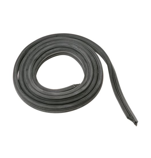 Picture of GE Gasket Tub - Part# WD08X22095