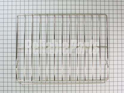 Picture of Bosch Shelf - Part# 664675