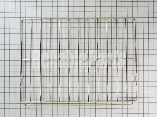 Picture of Bosch Shelf - Part# 664675