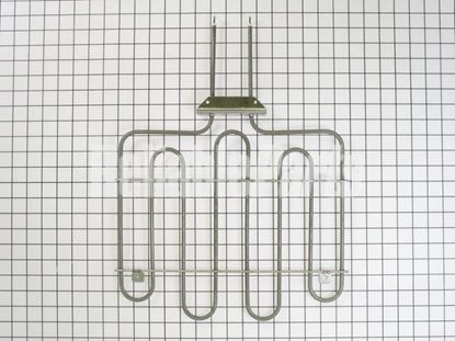 Picture of Bosch Heater-Element - Part# 143944
