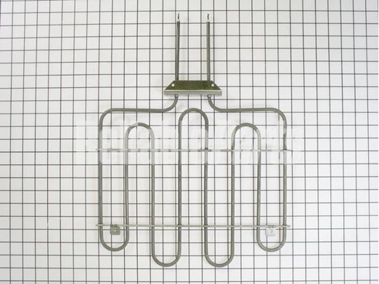 Picture of Bosch Heater-Element - Part# 143944