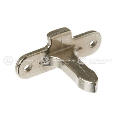 Picture of GE Door Strike - Part# WE01X10260