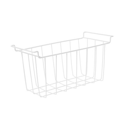 Picture of GE Frzr Hanging Basket - Part# WR21X21305