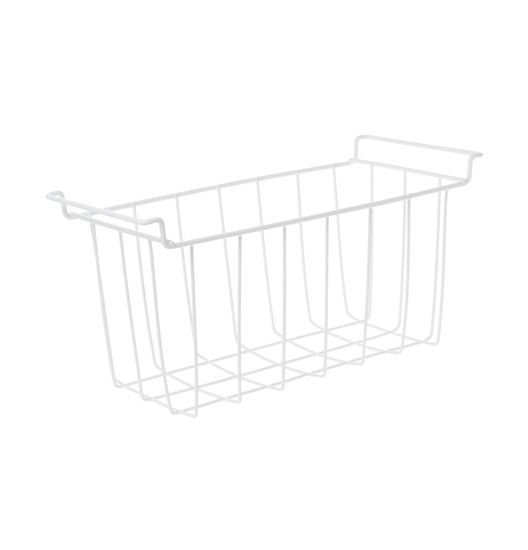 Picture of GE Frzr Hanging Basket - Part# WR21X21305