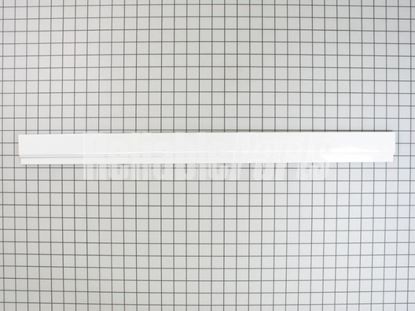 Picture of Bosch Profile Stripe - Part# 245980
