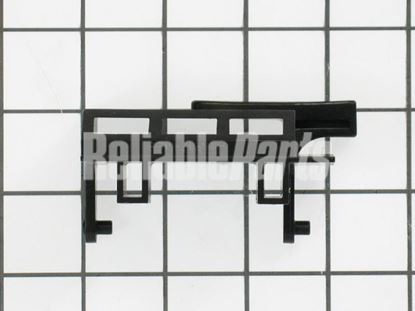 Picture of Bosch Lever - Part# 415845