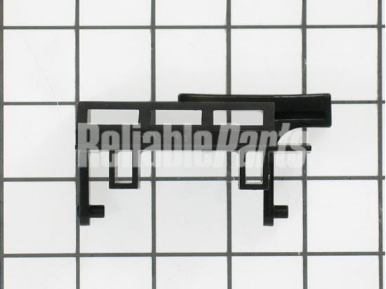 Picture of Bosch Lever - Part# 415845